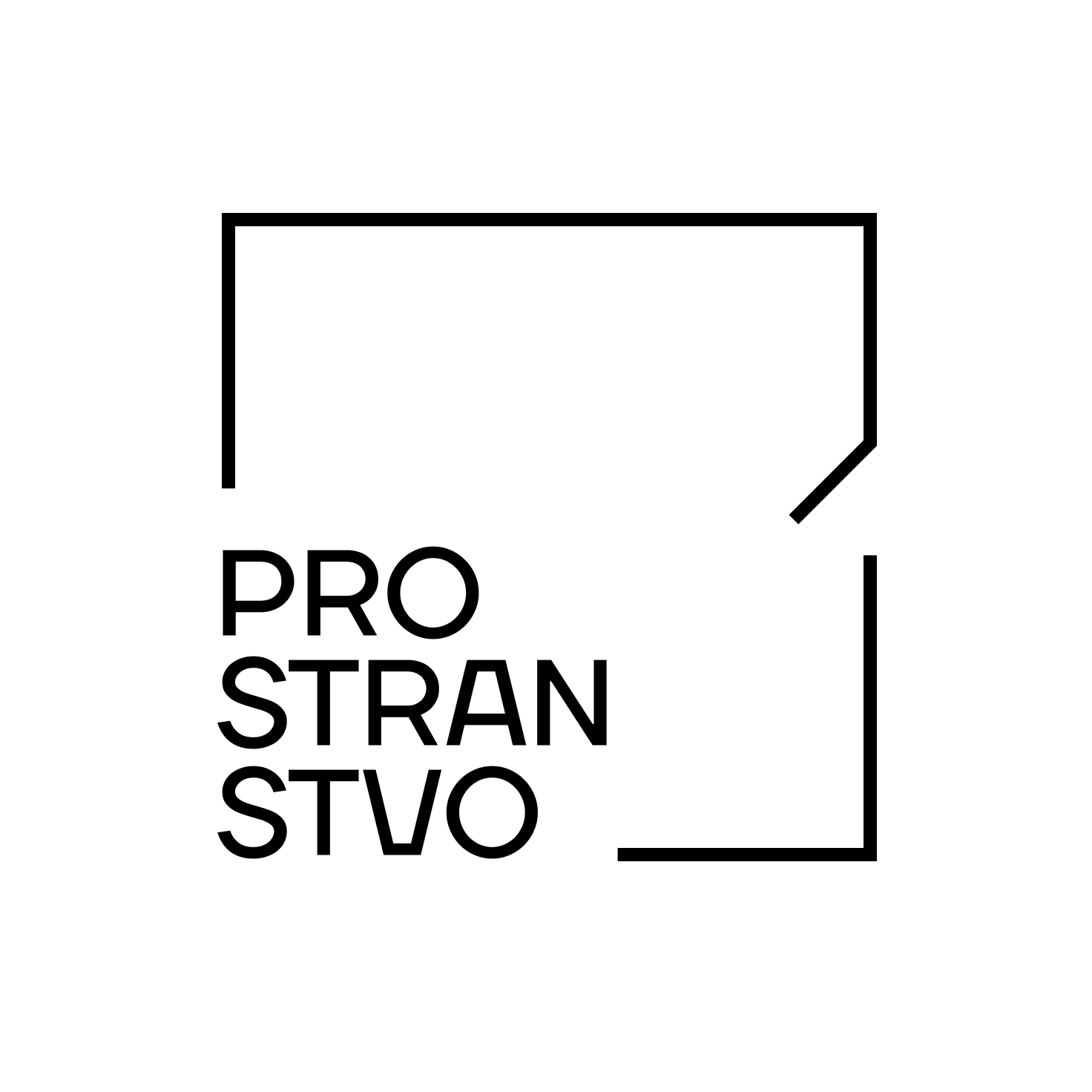 Prostranstvo
